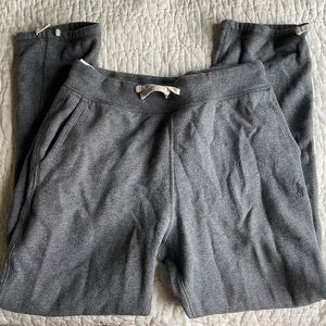 Polo Sweat Pants